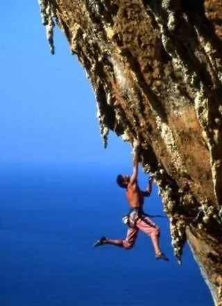 Апартаменты Panormos-nice With Row Of Trees